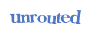 captcha txt